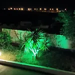 Ferienhaus In Olive Grove