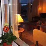 In Olive Grove Ferienhaus