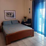 Ferienhaus In Olive Grove *